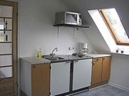 Billund Countryside Appartement Give Exterior photo